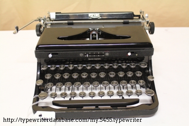1939 #B-811945